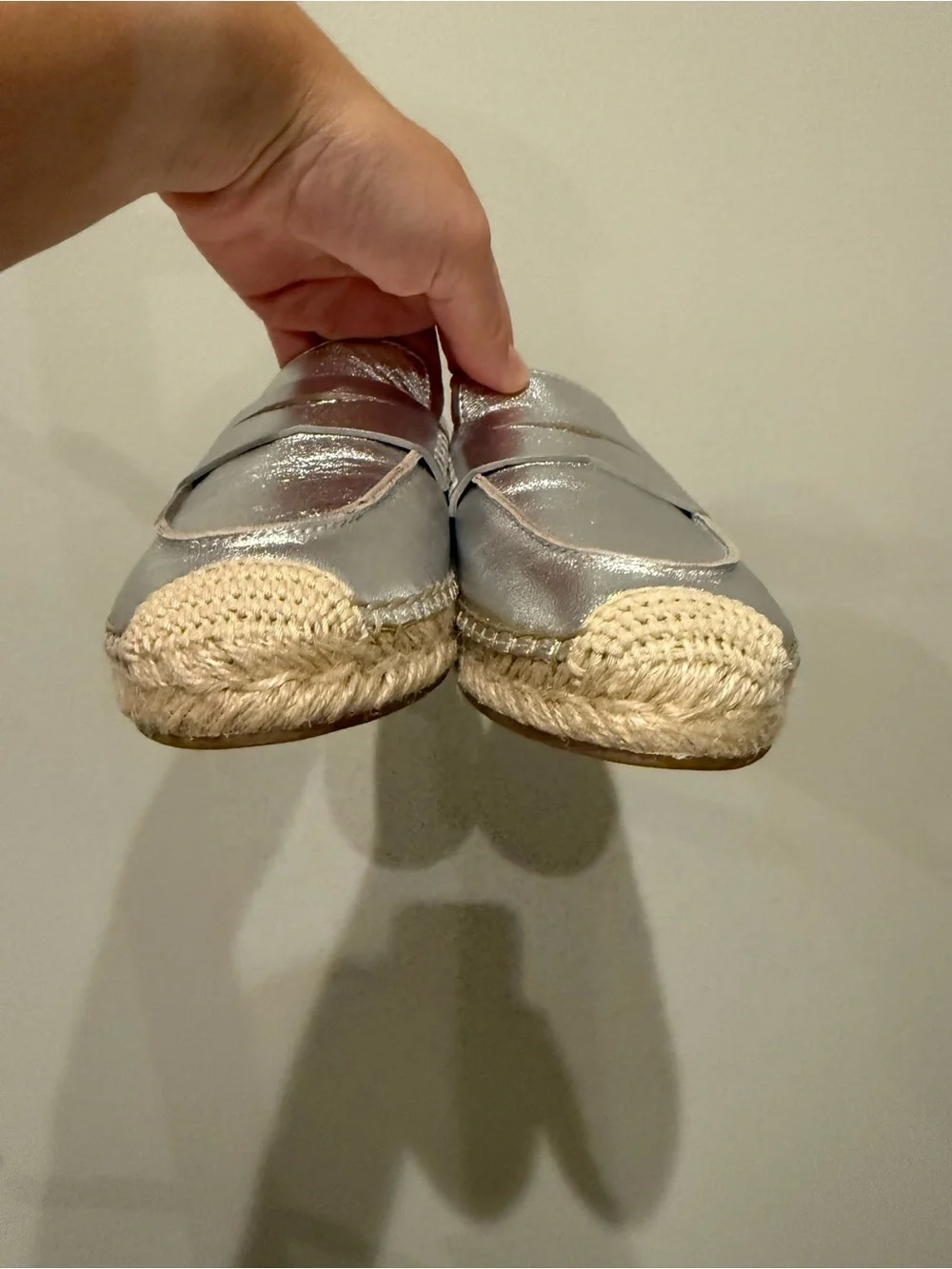 Sam Edelman Kai Espadrille for Women